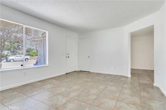 5128 Lakewood Drive, San Bernardino, CA 92407