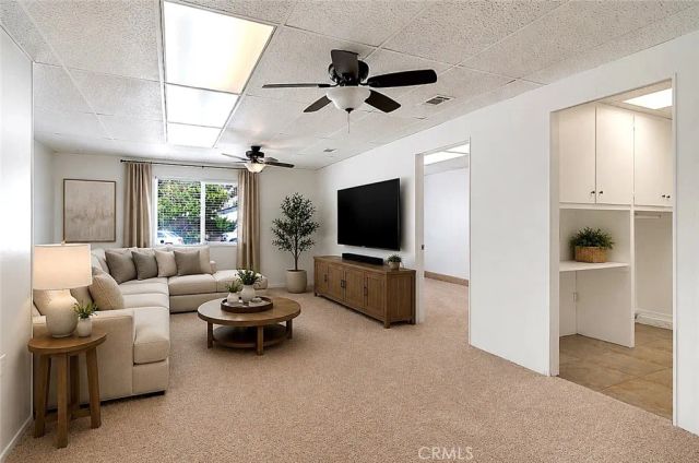 5128 Lakewood Drive, San Bernardino, CA 92407