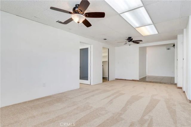 5128 Lakewood Drive, San Bernardino, CA 92407