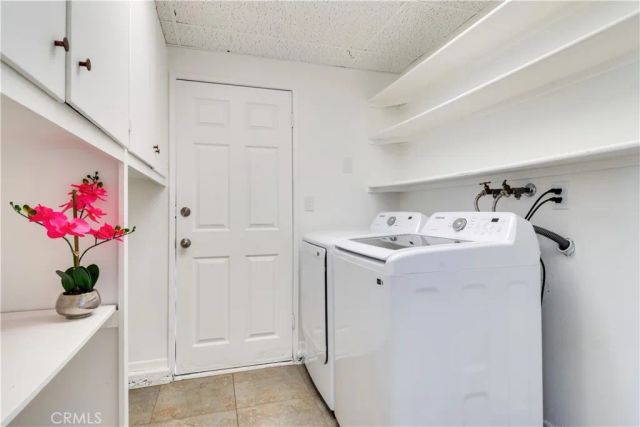 5128 Lakewood Drive, San Bernardino, CA 92407