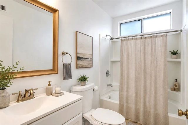 5128 Lakewood Drive, San Bernardino, CA 92407