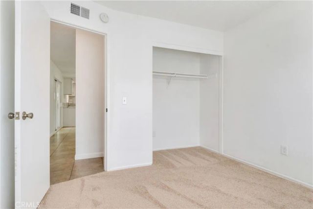 5128 Lakewood Drive, San Bernardino, CA 92407
