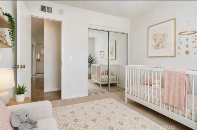 5128 Lakewood Drive, San Bernardino, CA 92407