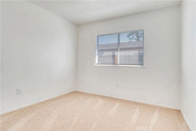5128 Lakewood Drive, San Bernardino, CA 92407