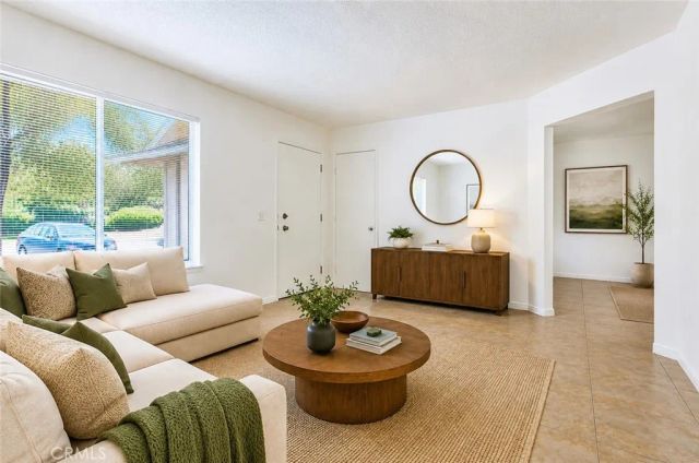 5128 Lakewood Drive, San Bernardino, CA 92407
