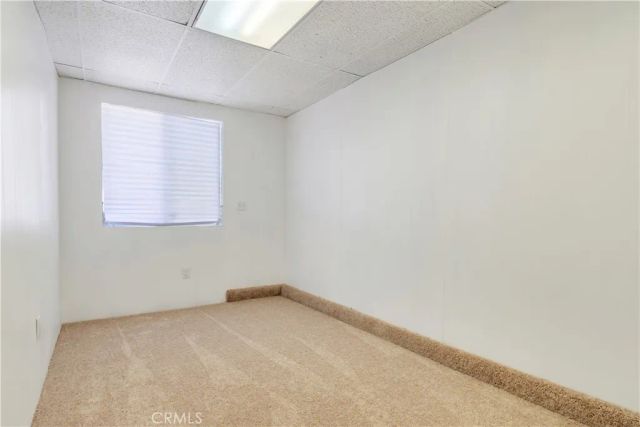 5128 Lakewood Drive, San Bernardino, CA 92407