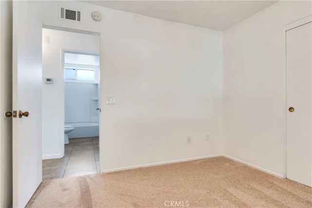 5128 Lakewood Drive, San Bernardino, CA 92407