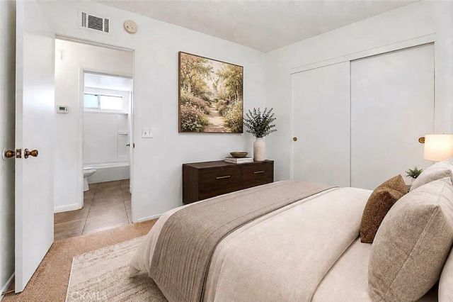 5128 Lakewood Drive, San Bernardino, CA 92407