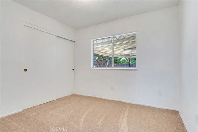 5128 Lakewood Drive, San Bernardino, CA 92407