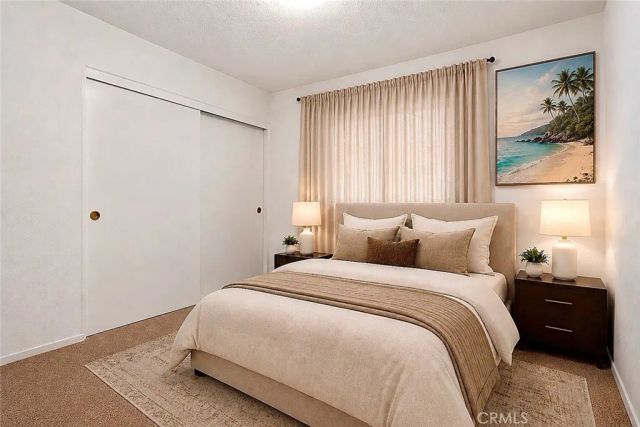 5128 Lakewood Drive, San Bernardino, CA 92407