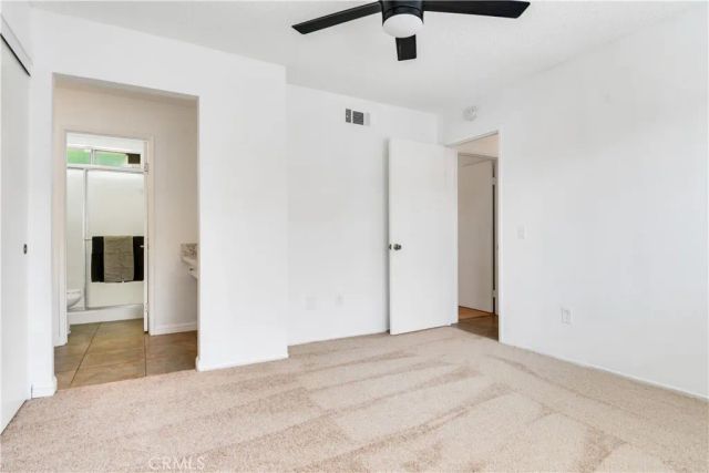 5128 Lakewood Drive, San Bernardino, CA 92407