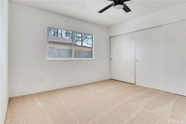 5128 Lakewood Drive, San Bernardino, CA 92407