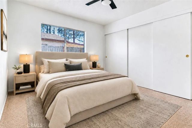 5128 Lakewood Drive, San Bernardino, CA 92407
