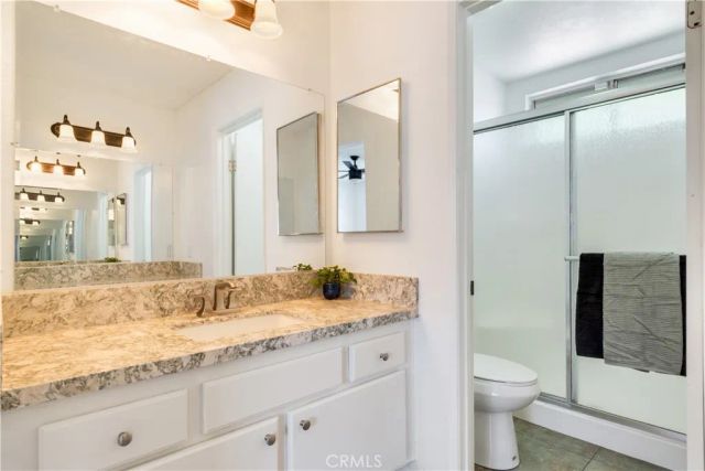 5128 Lakewood Drive, San Bernardino, CA 92407