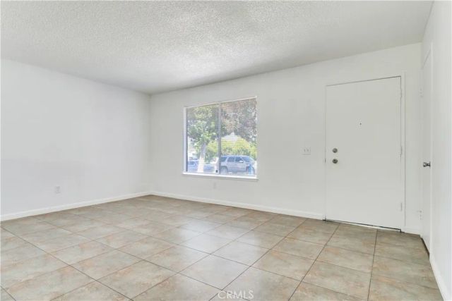 5128 Lakewood Drive, San Bernardino, CA 92407