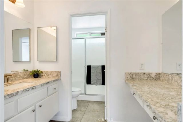 5128 Lakewood Drive, San Bernardino, CA 92407
