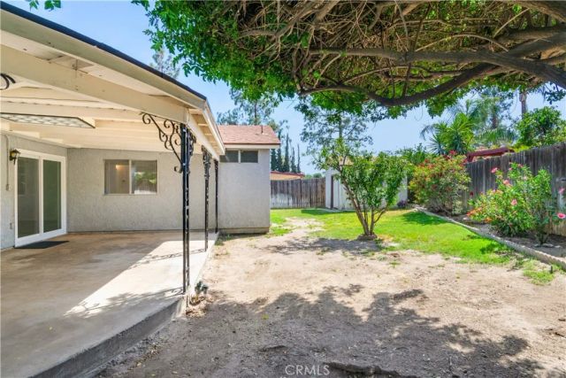 5128 Lakewood Drive, San Bernardino, CA 92407