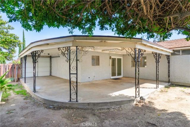 5128 Lakewood Drive, San Bernardino, CA 92407