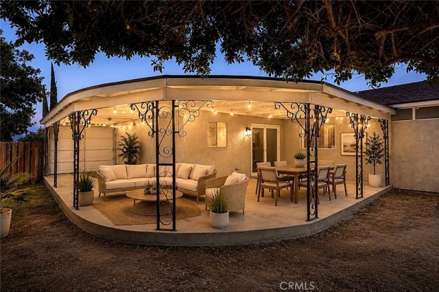 5128 Lakewood Drive, San Bernardino, CA 92407
