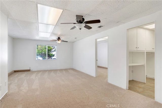 5128 Lakewood Drive, San Bernardino, CA 92407