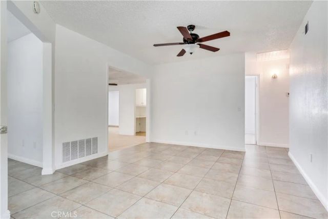 5128 Lakewood Drive, San Bernardino, CA 92407
