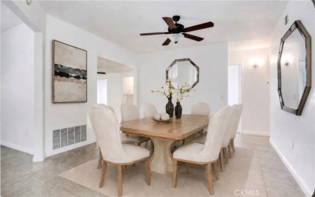 5128 Lakewood Drive, San Bernardino, CA 92407