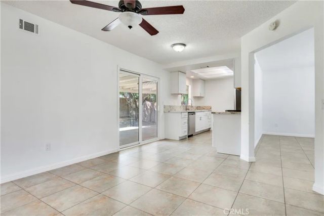 5128 Lakewood Drive, San Bernardino, CA 92407