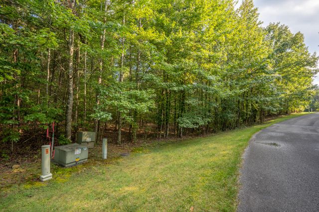 0 Stewart Lane, Rising Fawn, GA 30738
