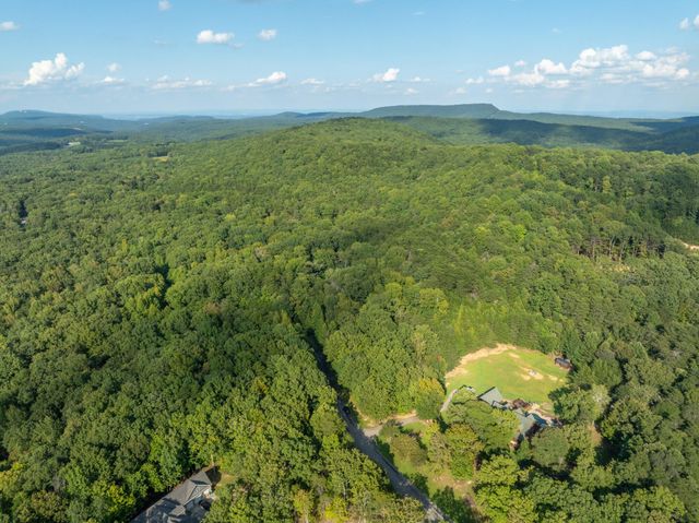 0 Stewart Lane, Rising Fawn, GA 30738