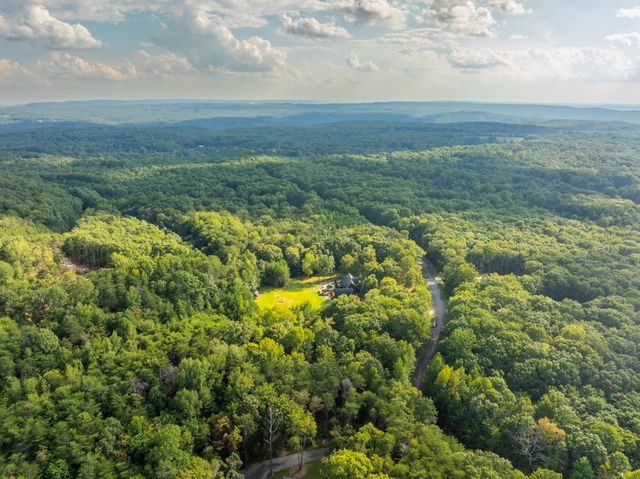 0 Stewart Lane, Rising Fawn, GA 30738