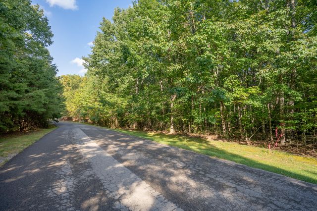 0 Stewart Lane, Rising Fawn, GA 30738
