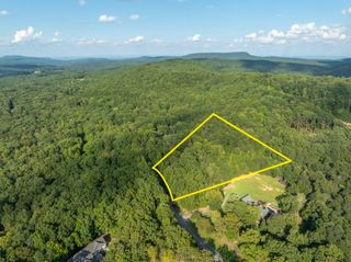 0 Stewart Lane, Rising Fawn, GA 30738