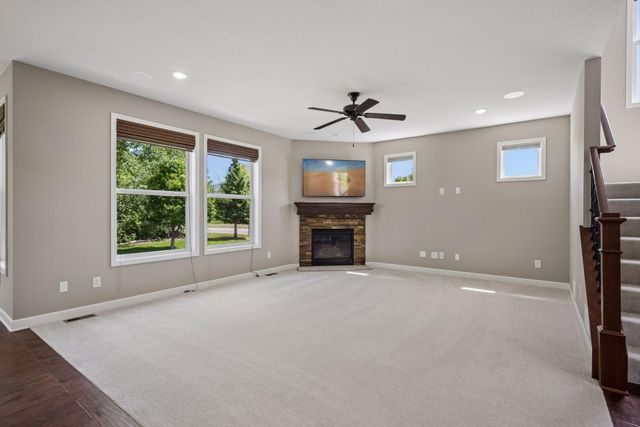 16710 51st Place N, Plymouth, MN 55446