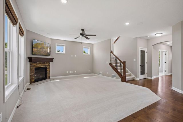 16710 51st Place N, Plymouth, MN 55446
