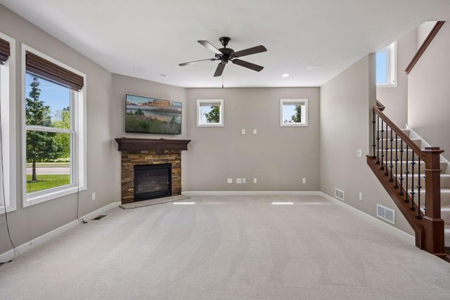 16710 51st Place N, Plymouth, MN 55446