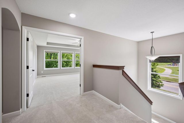 16710 51st Place N, Plymouth, MN 55446