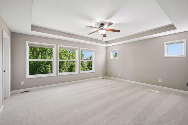 16710 51st Place N, Plymouth, MN 55446