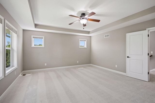 16710 51st Place N, Plymouth, MN 55446
