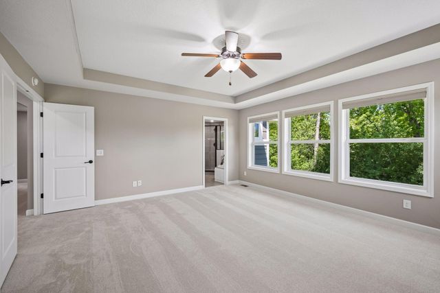 16710 51st Place N, Plymouth, MN 55446