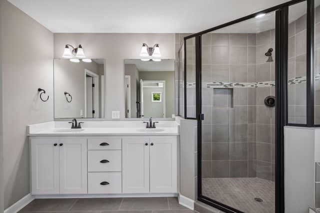 16710 51st Place N, Plymouth, MN 55446