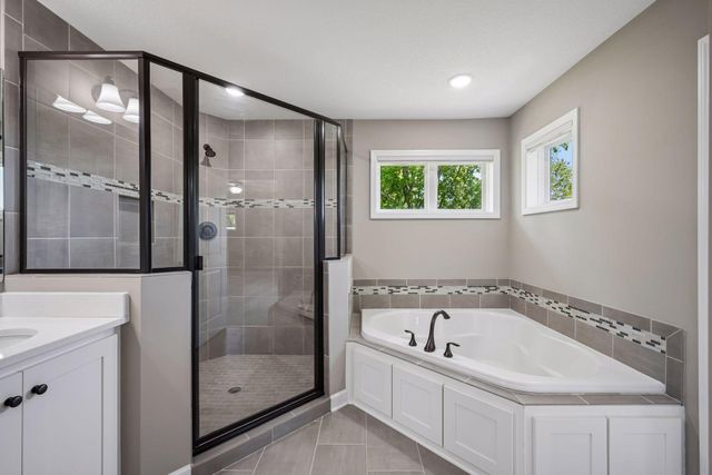 16710 51st Place N, Plymouth, MN 55446