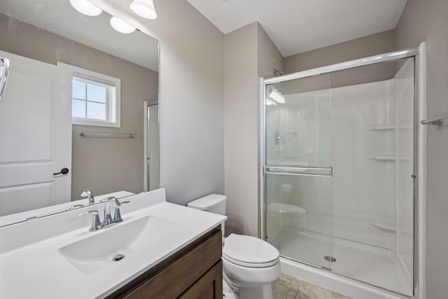 16710 51st Place N, Plymouth, MN 55446