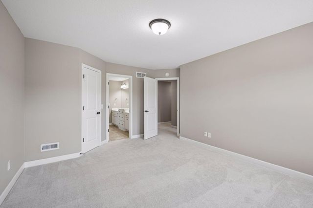 16710 51st Place N, Plymouth, MN 55446