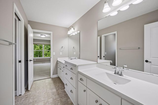 16710 51st Place N, Plymouth, MN 55446