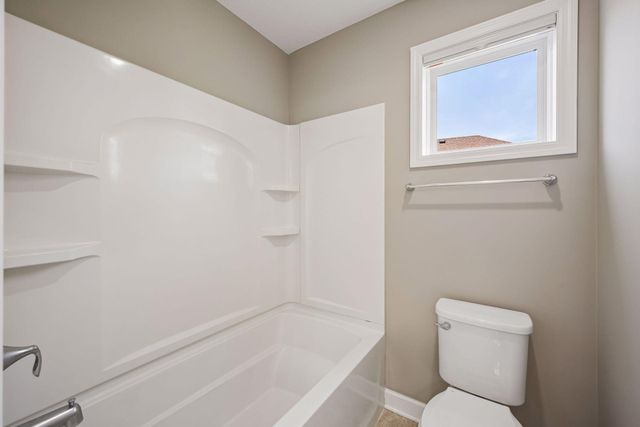 16710 51st Place N, Plymouth, MN 55446