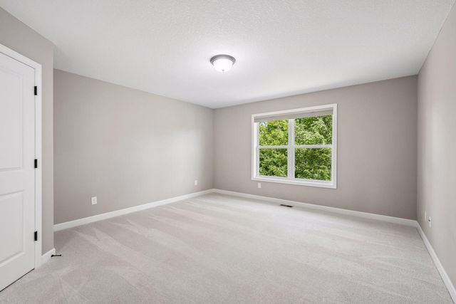 16710 51st Place N, Plymouth, MN 55446