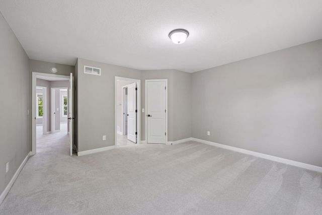 16710 51st Place N, Plymouth, MN 55446