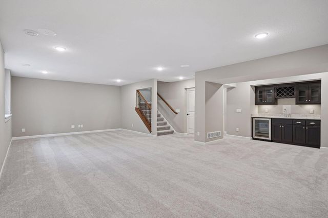 16710 51st Place N, Plymouth, MN 55446
