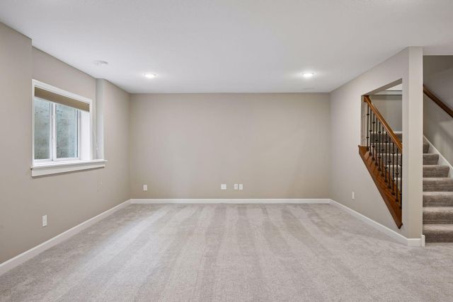 16710 51st Place N, Plymouth, MN 55446