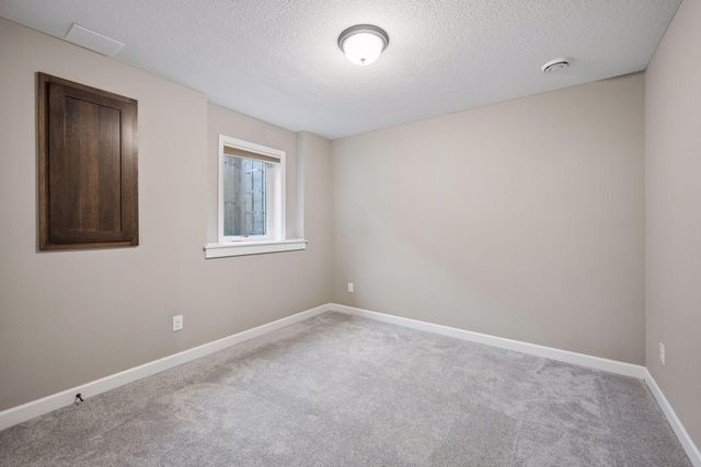 16710 51st Place N, Plymouth, MN 55446